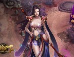 经典怀旧版本传奇手游中玩家提高幸运值可以加爆率吗