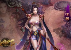 经典怀旧版本传奇手游中玩家提高幸运值可以加爆率吗