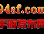传奇手游私服版本中战神技能组合策略