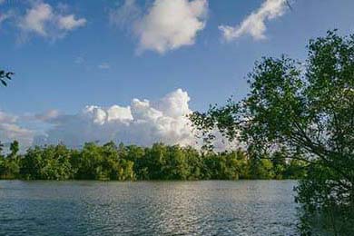 传奇手游快速升级攻略