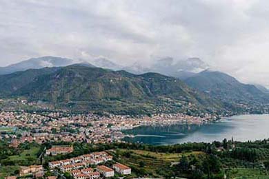 武媚娘传奇手游，历史与游戏完美融合