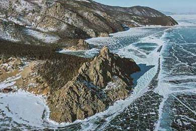 手游轩辕传奇中的媒婆角色魅力解析