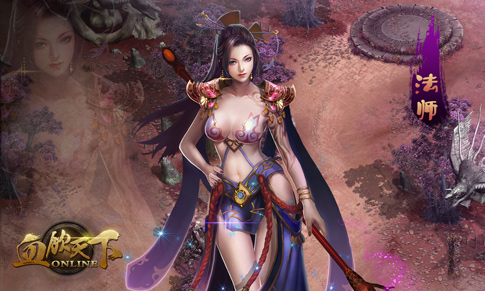 经典怀旧版本传奇手游中玩家提高幸运值可以加爆率吗  第1张