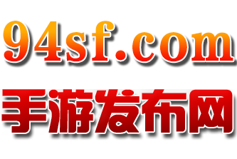 传奇手游私服版本中战神技能组合策略  第1张